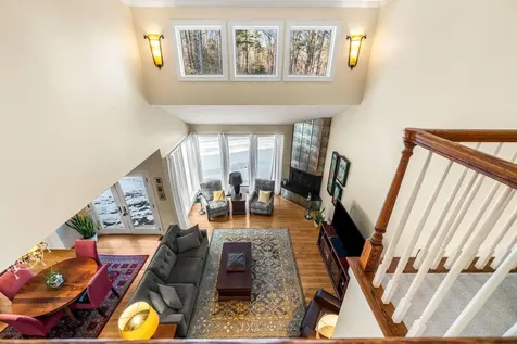 3 Winterberry Road Brookline NH 03033