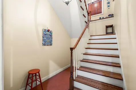 3 Winterberry Road Brookline NH 03033