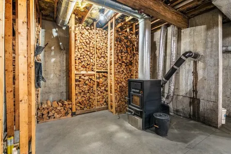 3 Winterberry Road Brookline NH 03033