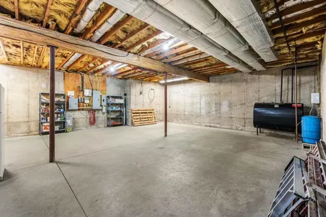 3 Winterberry Road Brookline NH 03033