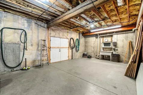 3 Winterberry Road Brookline NH 03033