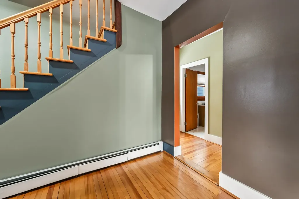 116 Washington Street Berlin NH 03570