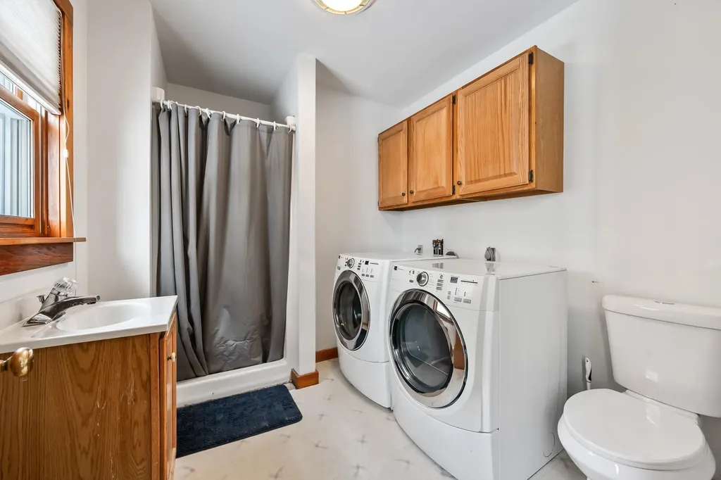 116 Washington Street Berlin NH 03570