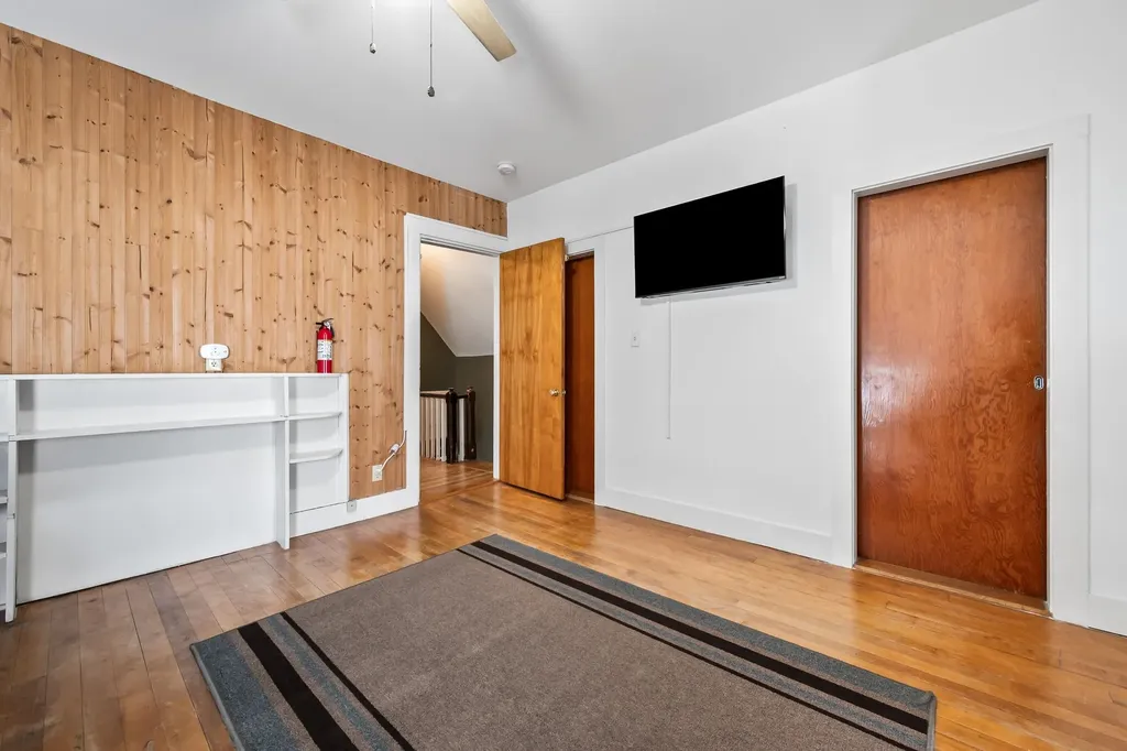 116 Washington Street Berlin NH 03570