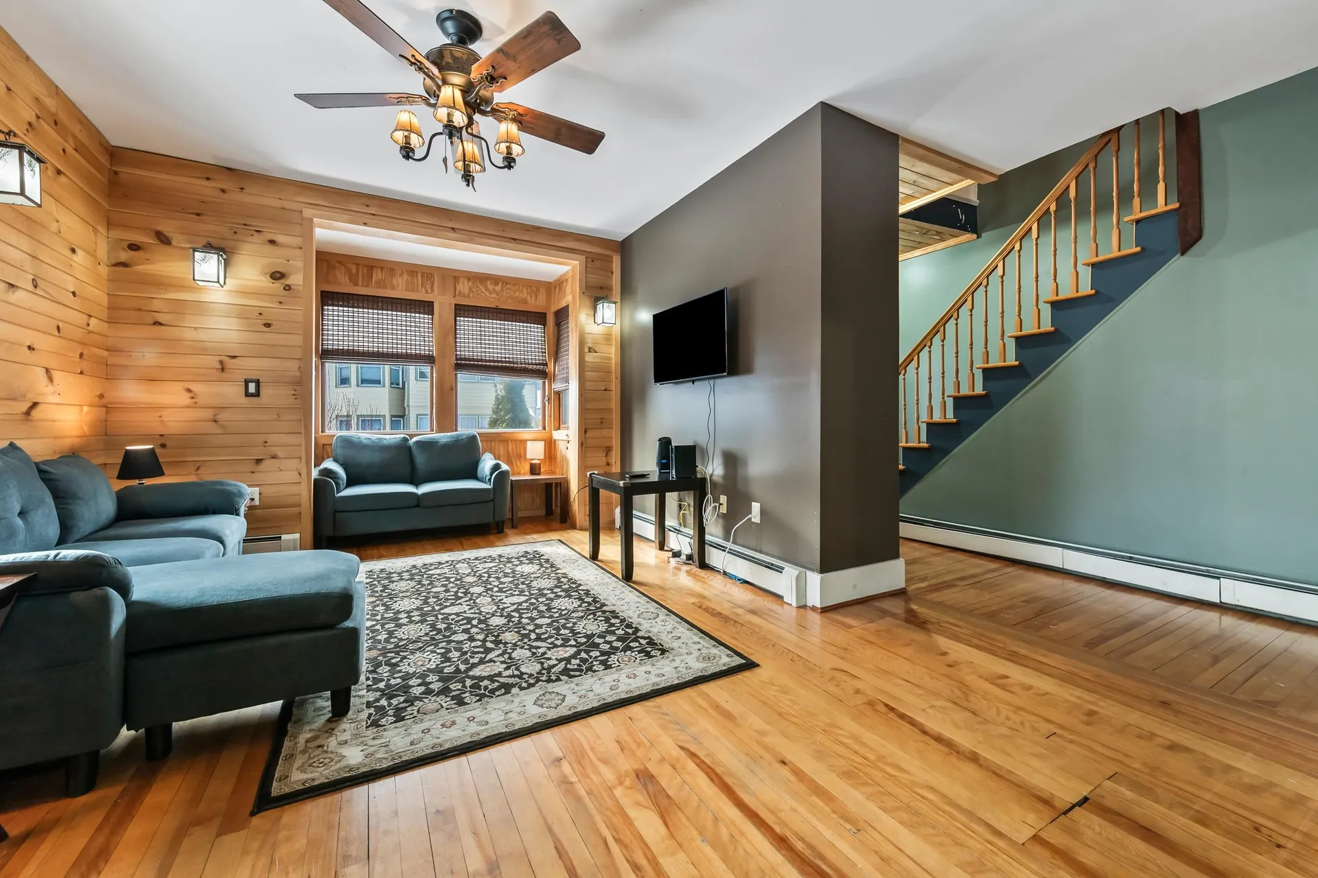 116 Washington Street Berlin NH 03570