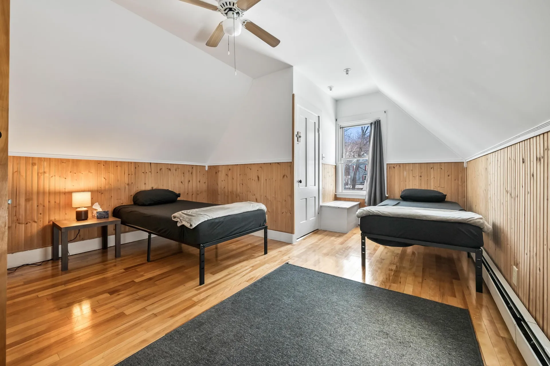 116 Washington Street Berlin NH 03570