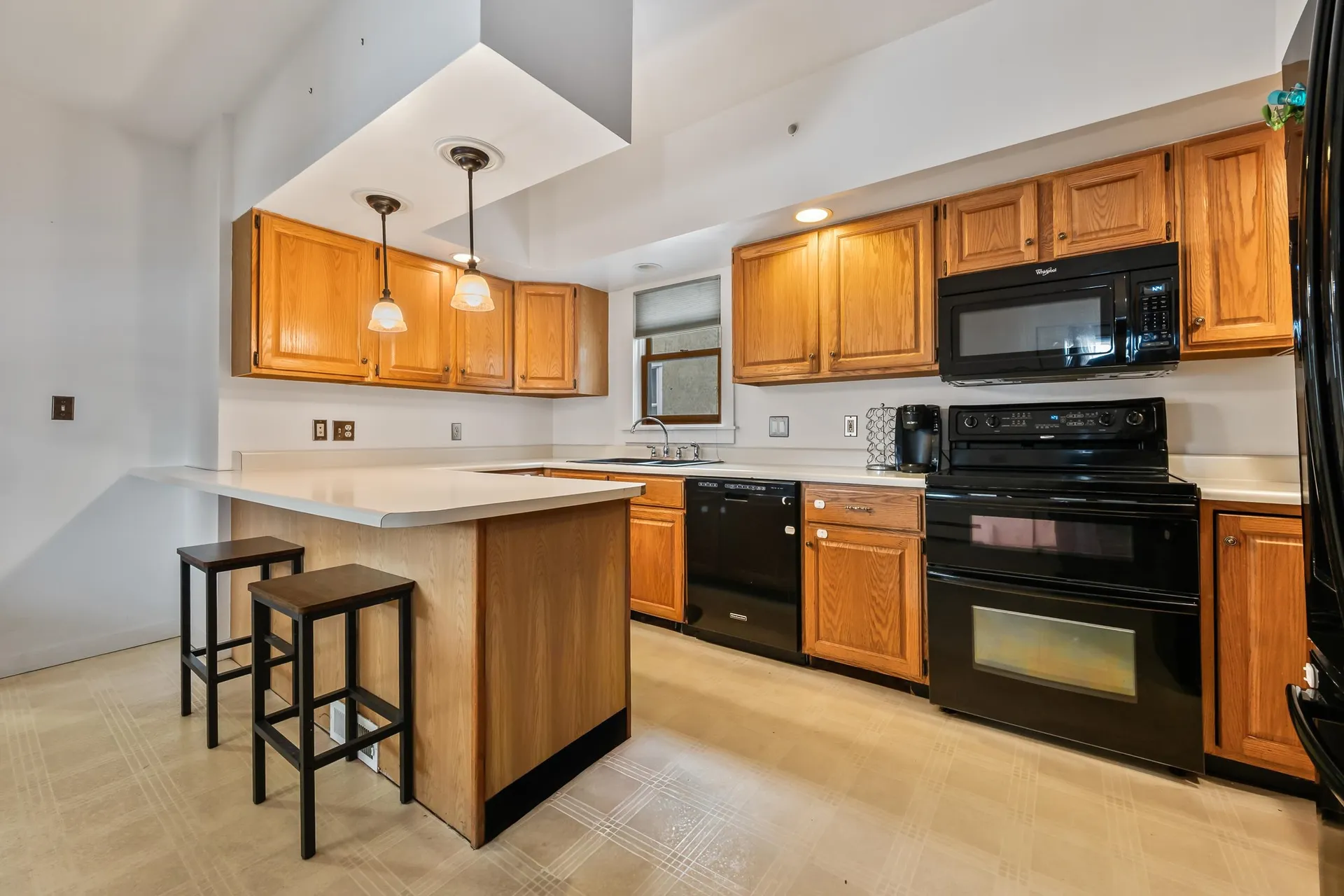 116 Washington Street Berlin NH 03570