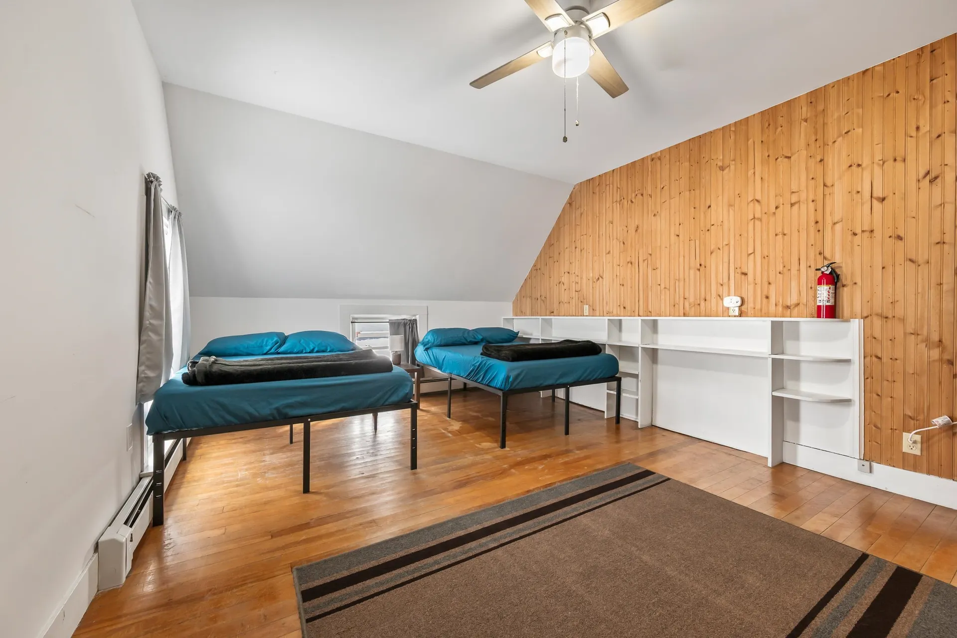 116 Washington Street Berlin NH 03570