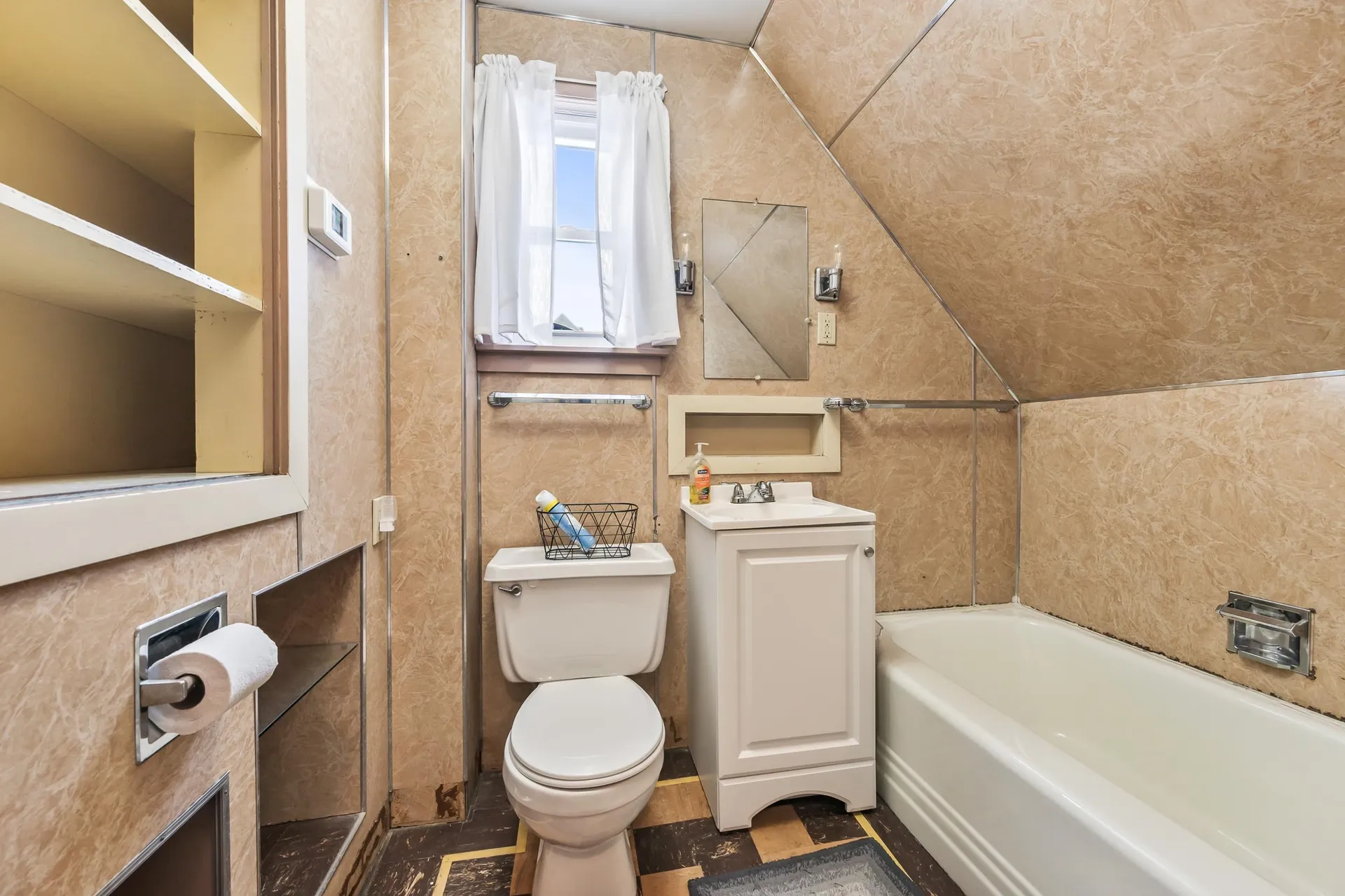 116 Washington Street Berlin NH 03570