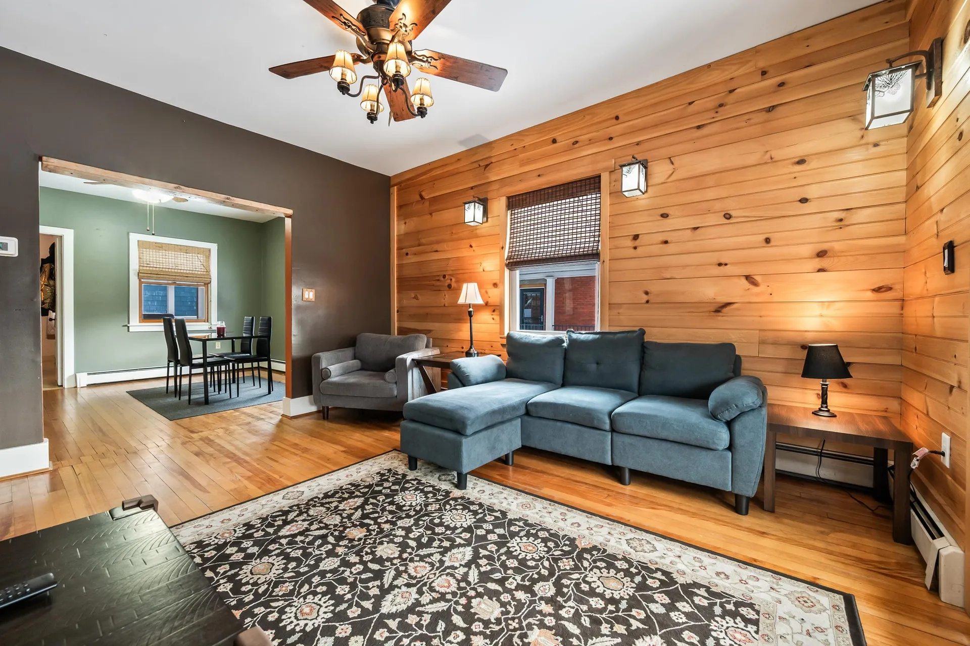 116 Washington Street Berlin NH 03570