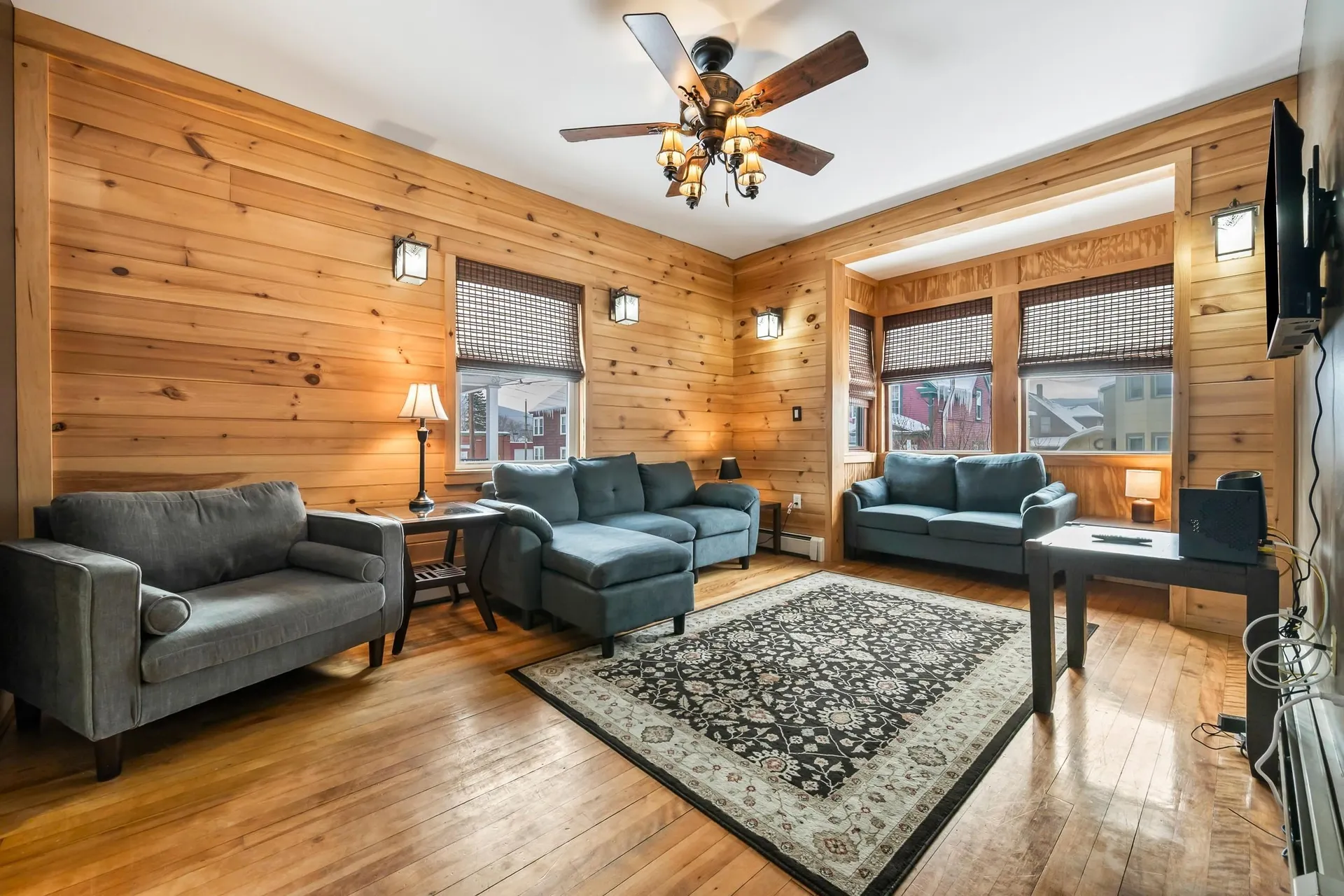 116 Washington Street Berlin NH 03570