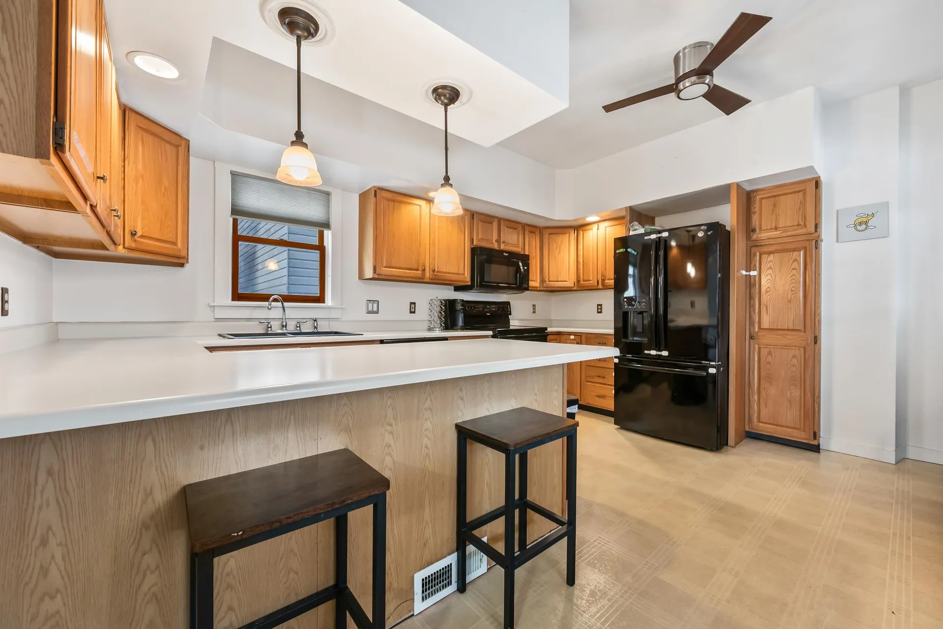 116 Washington Street Berlin NH 03570