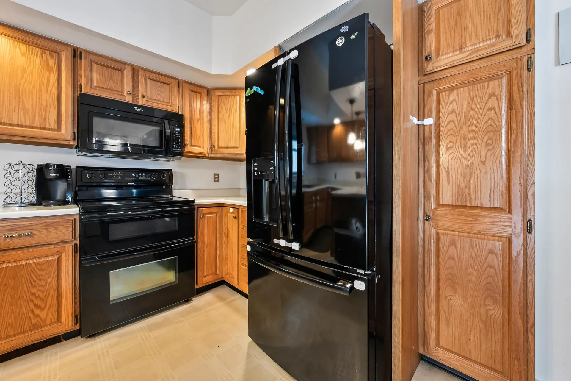 116 Washington Street Berlin NH 03570