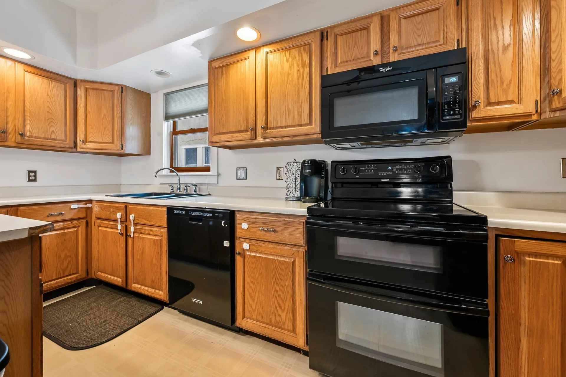 116 Washington Street Berlin NH 03570