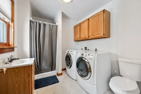 116 Washington Street Berlin NH 03570