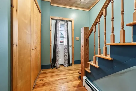 116 Washington Street Berlin NH 03570