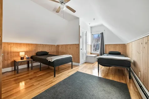 116 Washington Street Berlin NH 03570