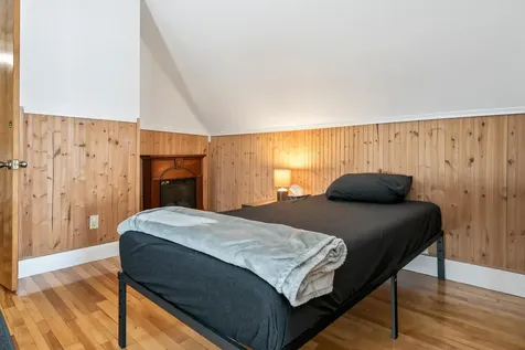 116 Washington Street Berlin NH 03570