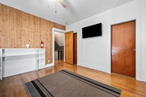 116 Washington Street Berlin NH 03570