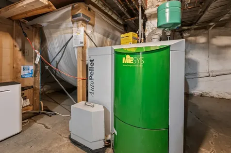 116 Washington Street Berlin NH 03570