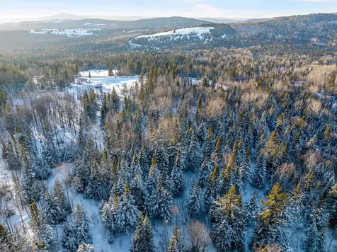 Sugar Hill Road Stewartstown NH 03597