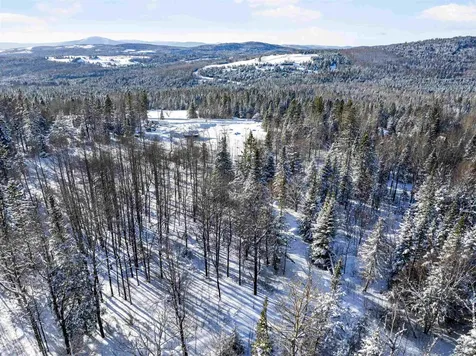 Sugar Hill Road Stewartstown NH 03597