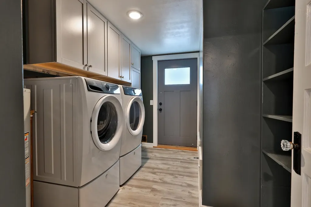 3078 North Hollow Road Rochester VT 05767