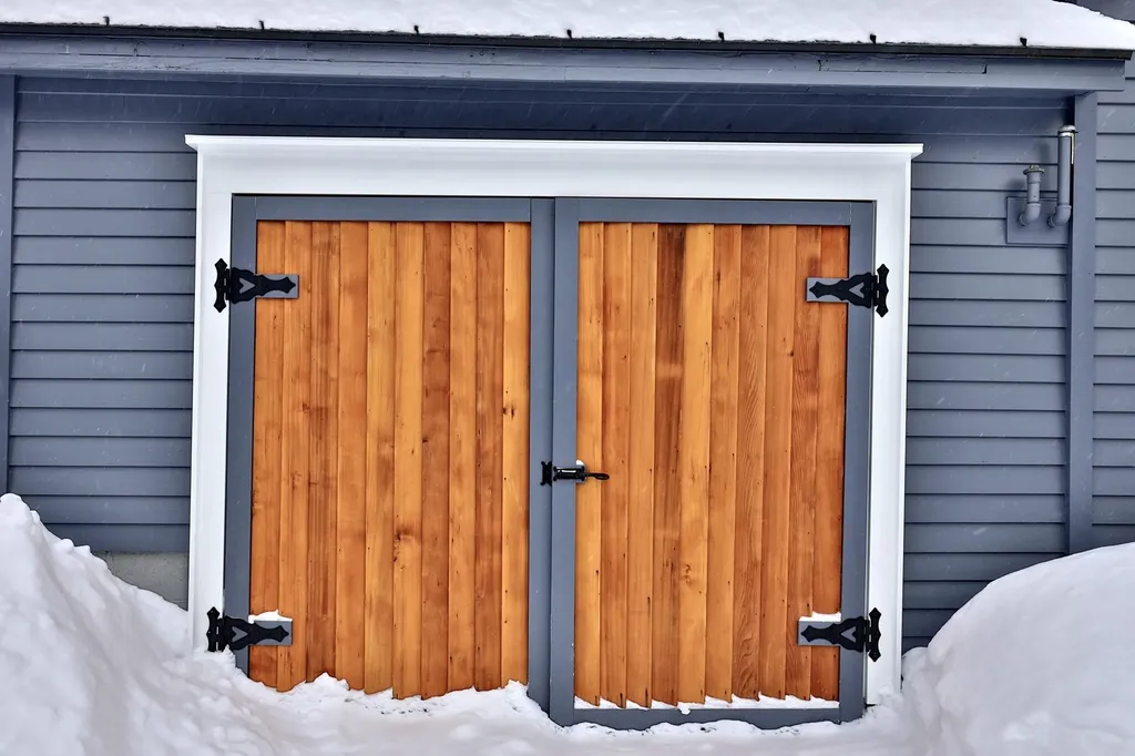 3078 North Hollow Road Rochester VT 05767