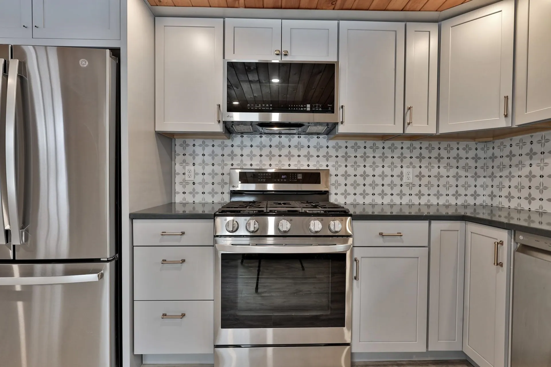 3078 North Hollow Road Rochester VT 05767