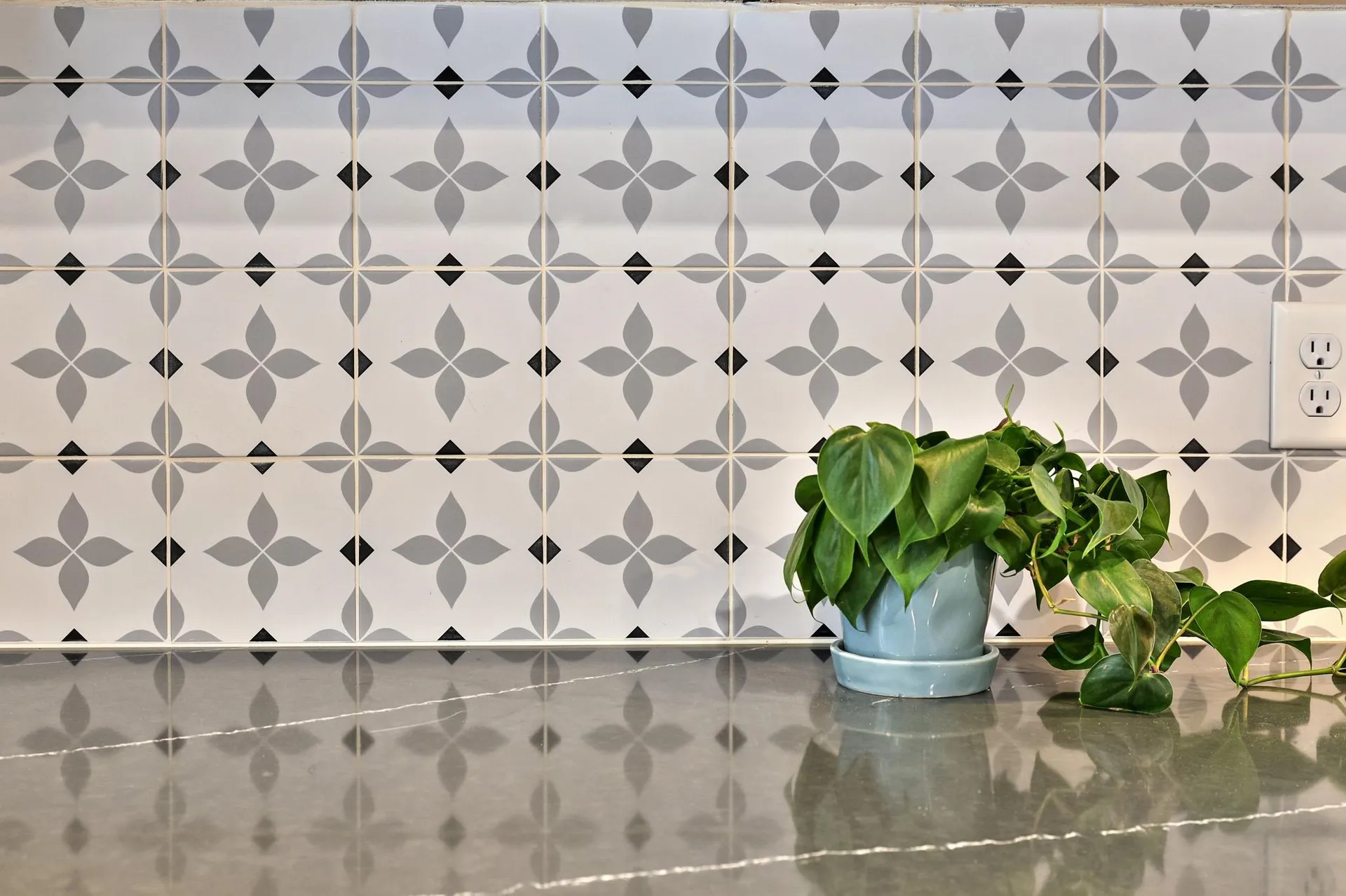 3078 North Hollow Road Rochester VT 05767