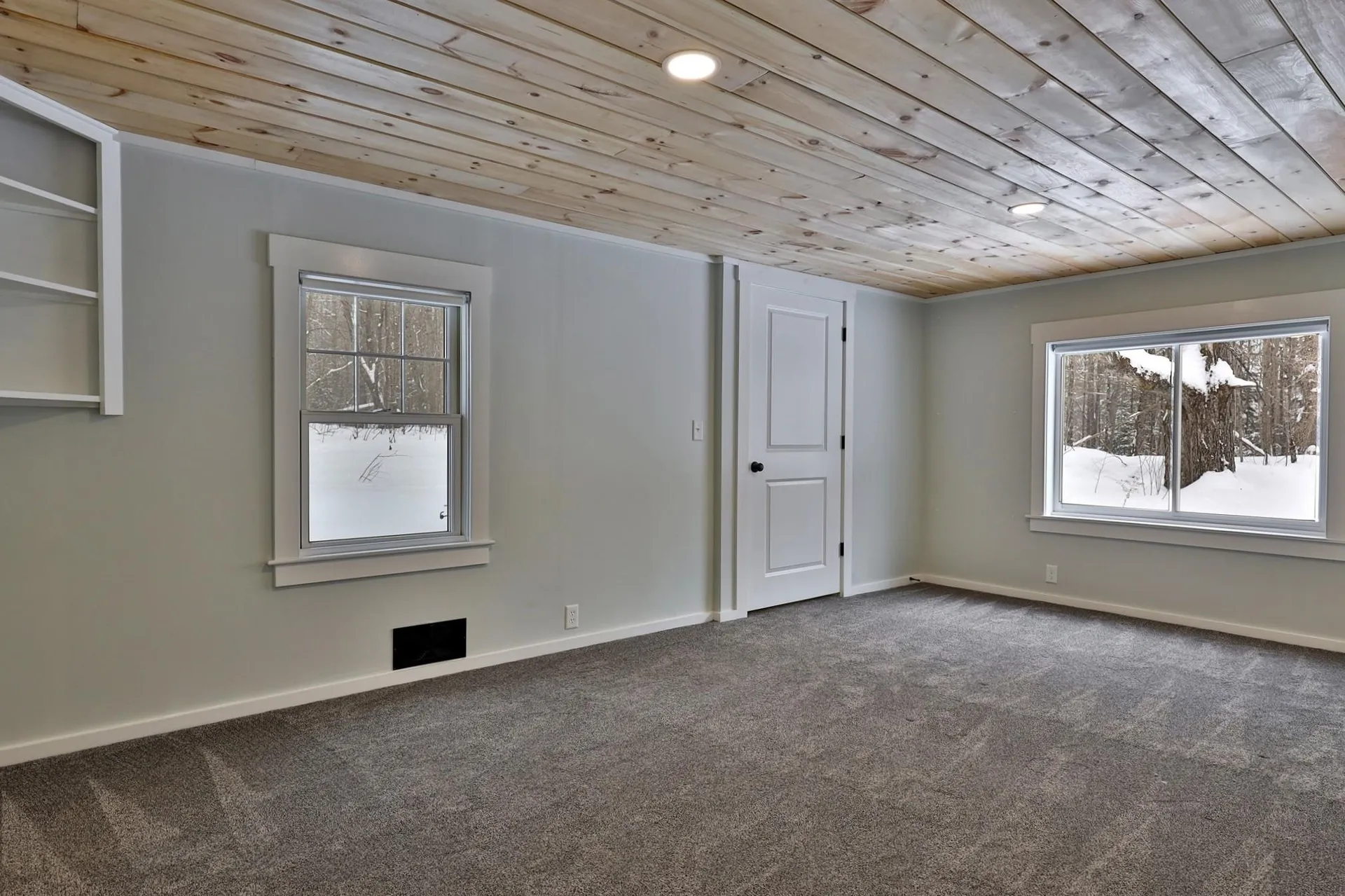 3078 North Hollow Road Rochester VT 05767