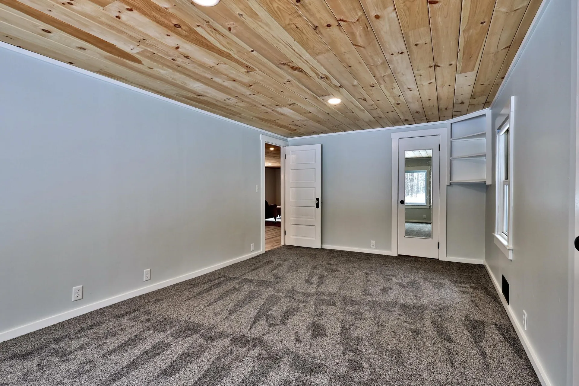 3078 North Hollow Road Rochester VT 05767