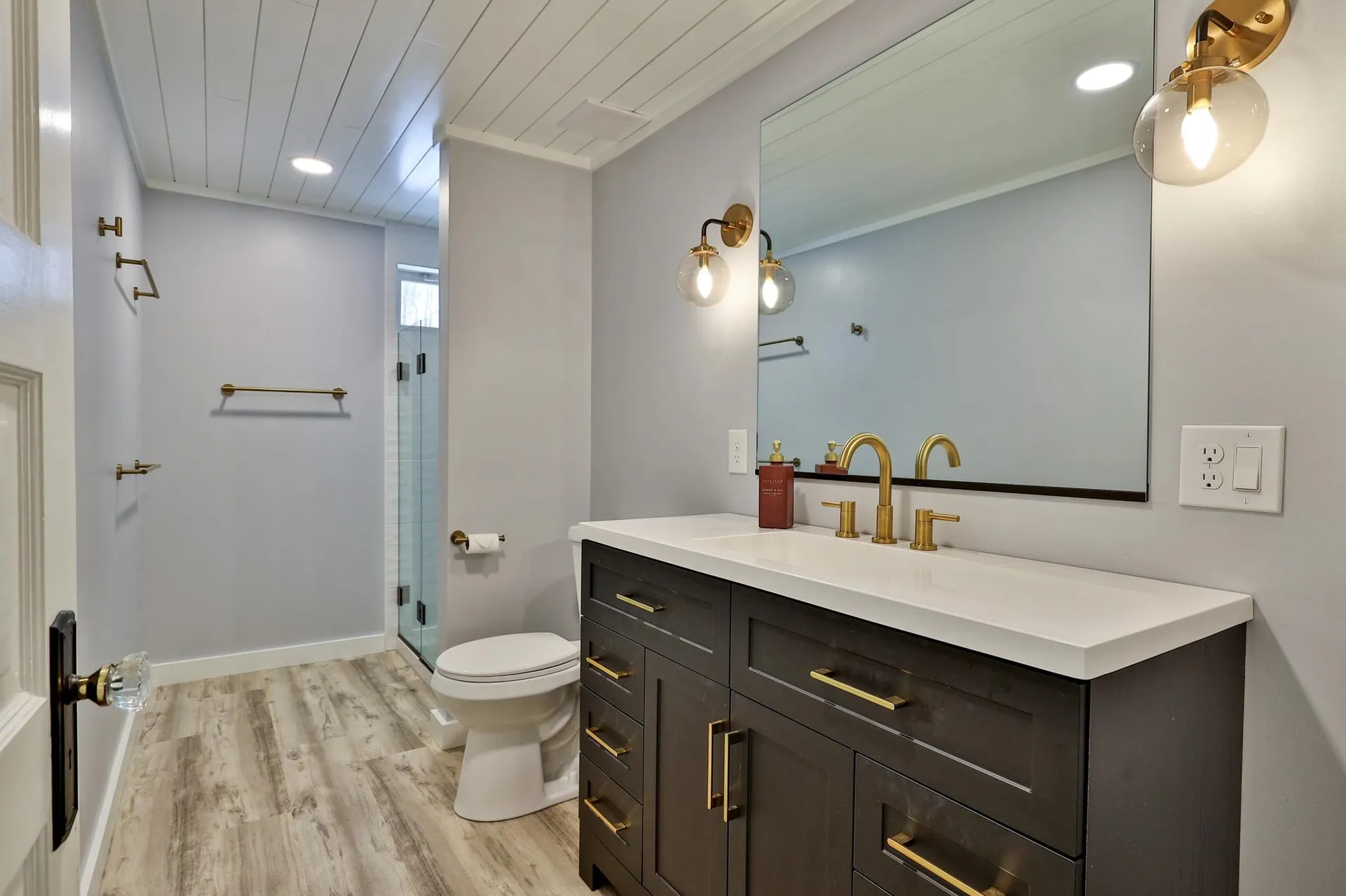 3078 North Hollow Road Rochester VT 05767