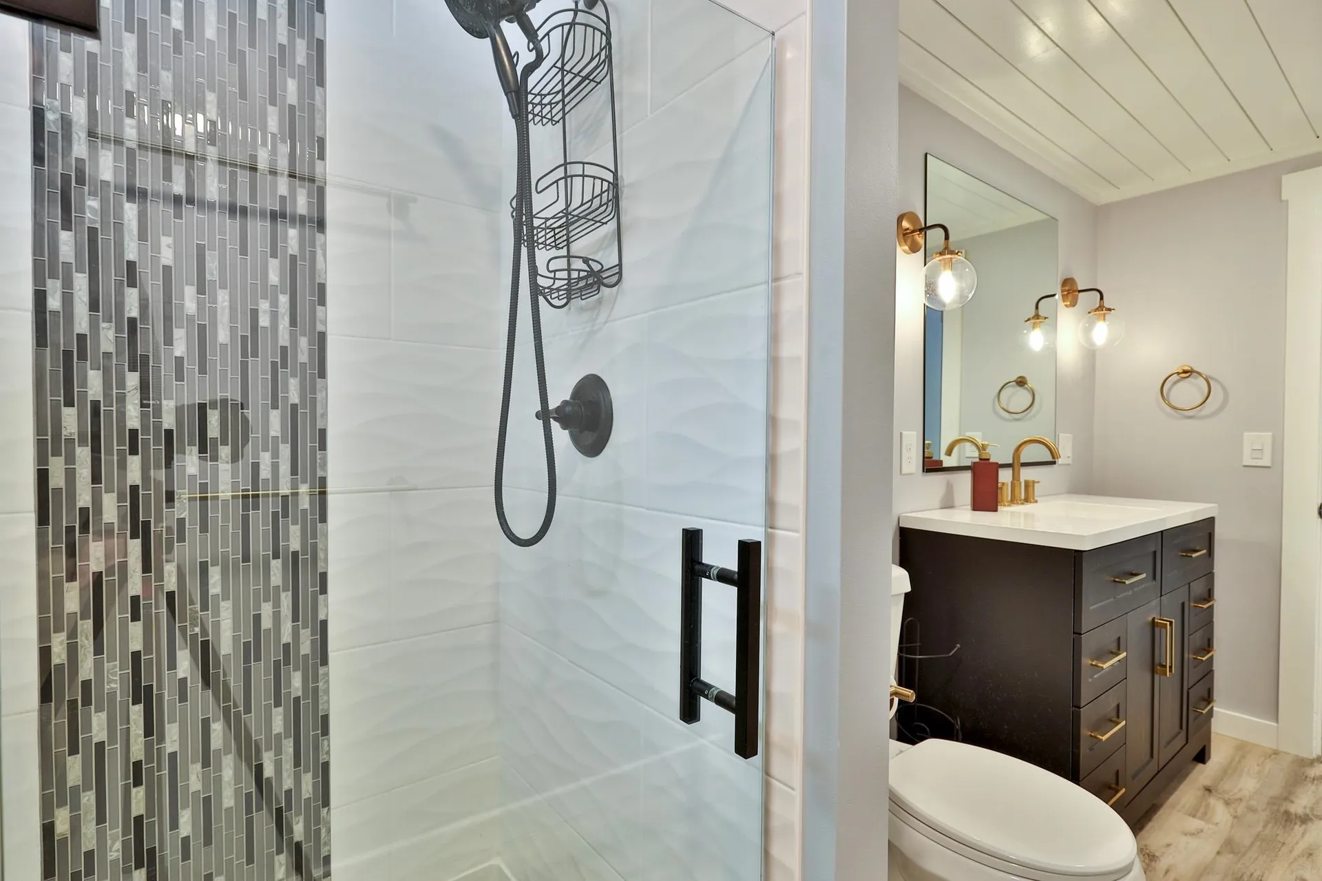 3078 North Hollow Road Rochester VT 05767