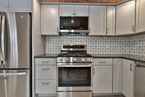 3078 North Hollow Road Rochester VT 05767