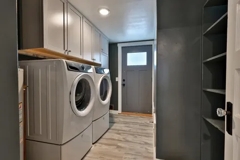 3078 North Hollow Road Rochester VT 05767