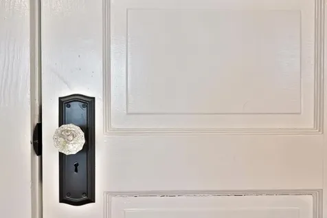 3078 North Hollow Road Rochester VT 05767