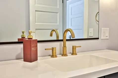 3078 North Hollow Road Rochester VT 05767