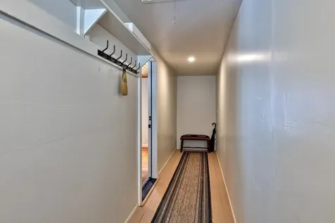 3078 North Hollow Road Rochester VT 05767