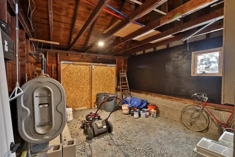 3078 North Hollow Road Rochester VT 05767