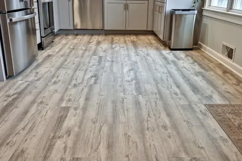 3078 North Hollow Road Rochester VT 05767