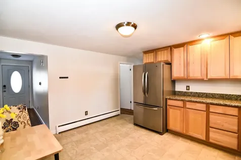 7 Birch Lane Atkinson NH 03811