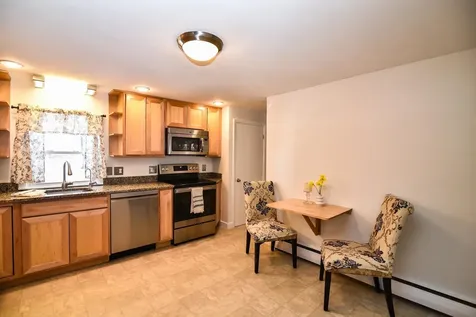 7 Birch Lane Atkinson NH 03811