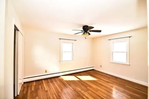 7 Birch Lane Atkinson NH 03811