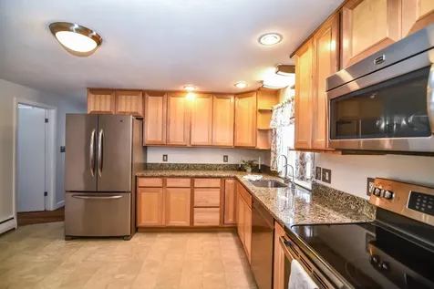 7 Birch Lane Atkinson NH 03811