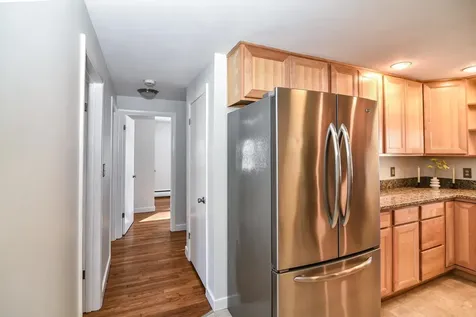 7 Birch Lane Atkinson NH 03811