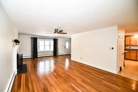 7 Birch Lane Atkinson NH 03811