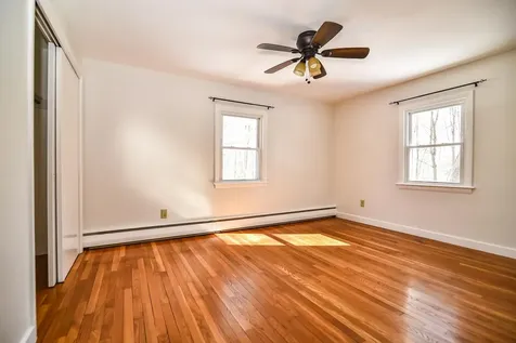 7 Birch Lane Atkinson NH 03811