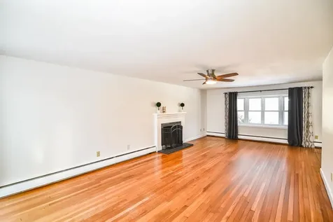 7 Birch Lane Atkinson NH 03811