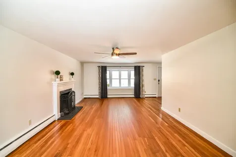 7 Birch Lane Atkinson NH 03811